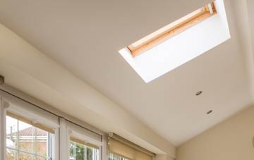 Farlington conservatory roof insulation companies