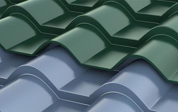 who should consider Farlington plastic roofs