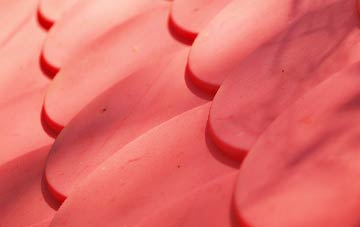 Farlington plastic roof costs