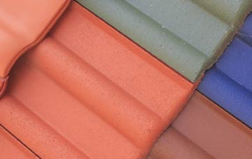 Farlington plastic roofing companies
