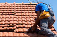 Farlington urgent roof repairs