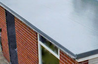 free Farlington flat roofing insulation quotes