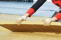 find rated Farlington roof insulation companies