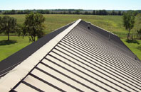 Farlington metal roof quotes