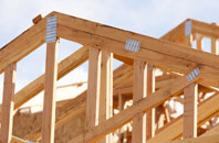 free Farlington roof truss quotes