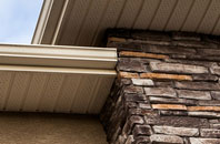 free Farlington soffit repair quotes
