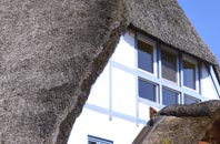 find rated Farlington thatchers